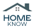 HOME Know™